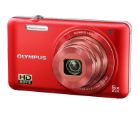 Olympus VG 160 R - 1403342 - zdjęcie 1